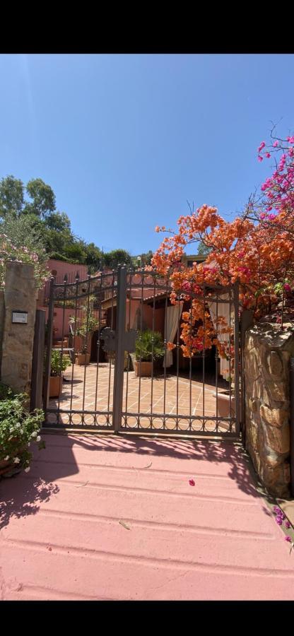 Beautifulhousebybeach Solanas  Exterior foto